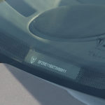 Где находится VIN-код в Seat